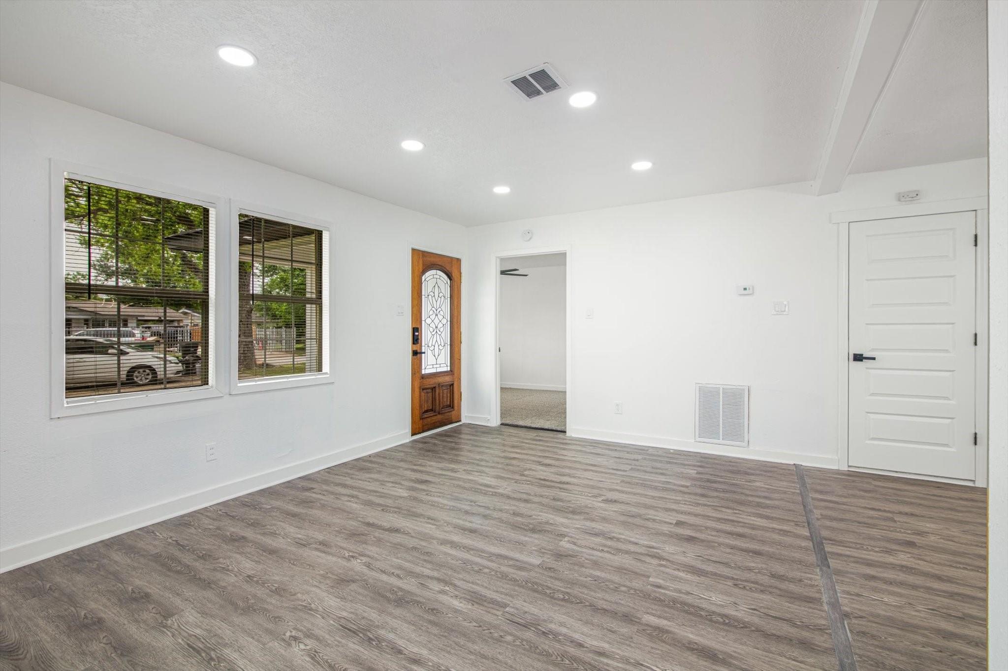 2922 Knotty Oaks Trail