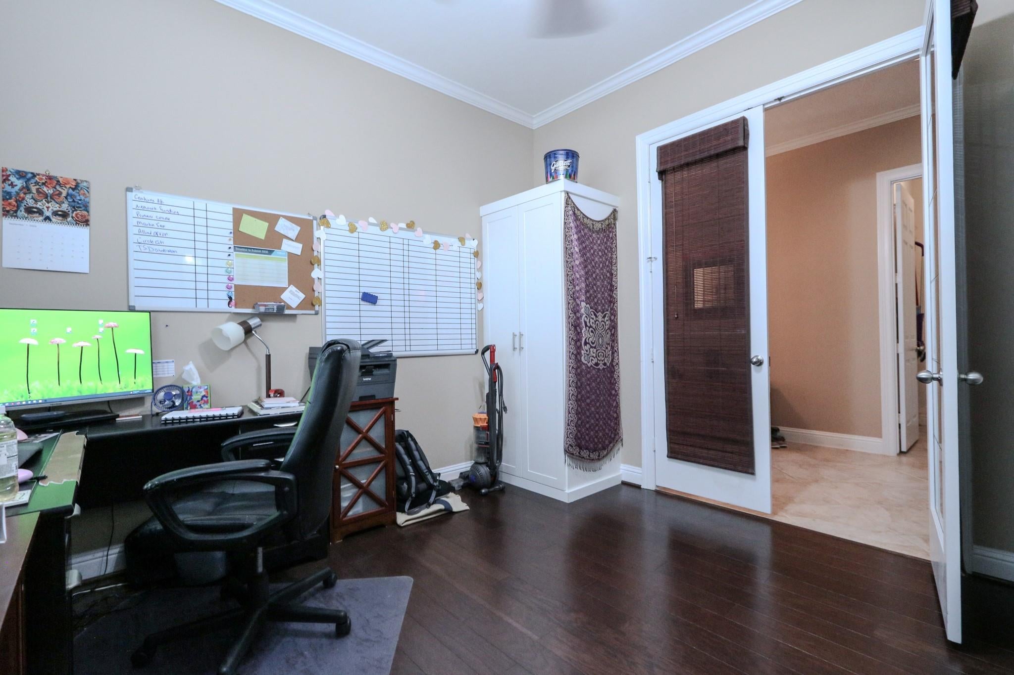 6514 Monrovia Lane