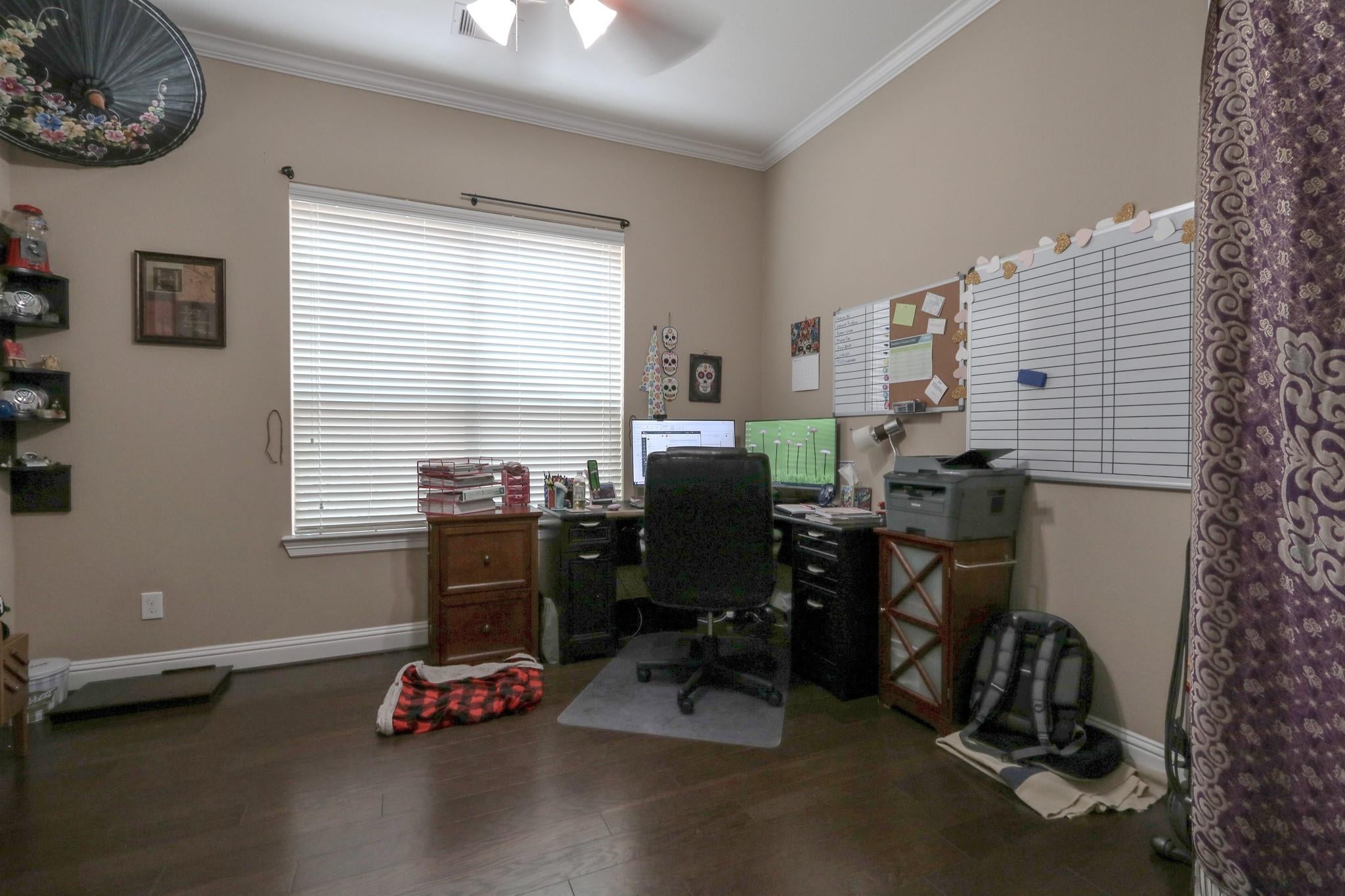 6514 Monrovia Lane