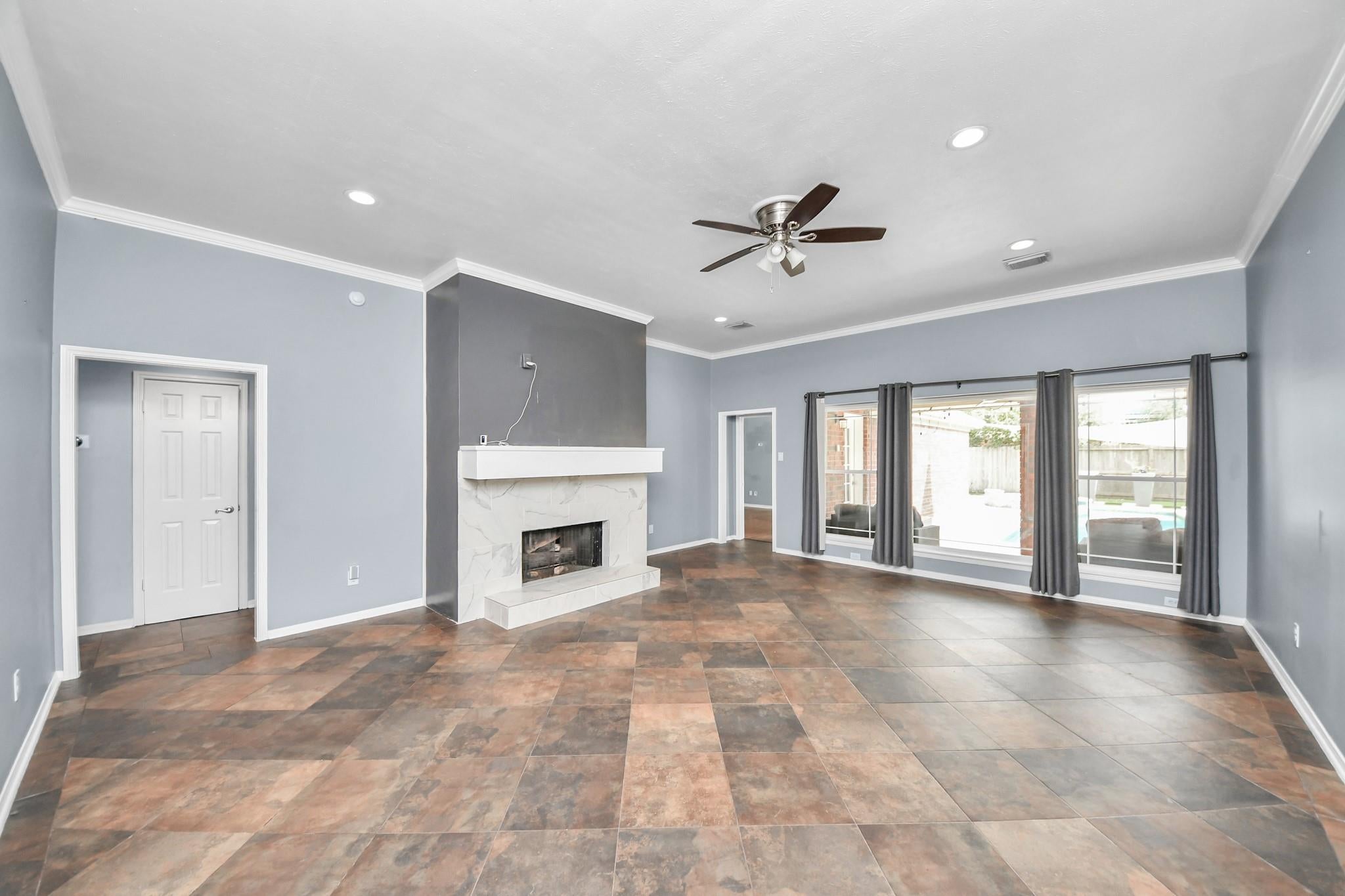 622 Fernglade Drive