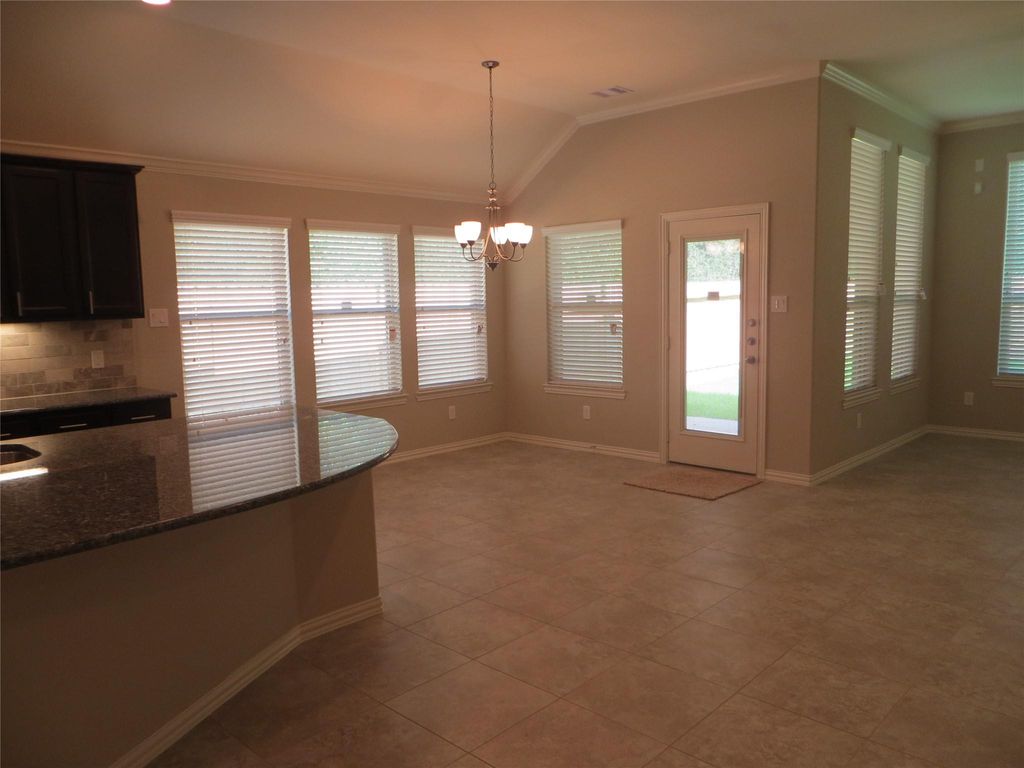 Photo of 23438 Banks Mill Drive Drive, New Caney, TX 77357 (MLS # 55656449)