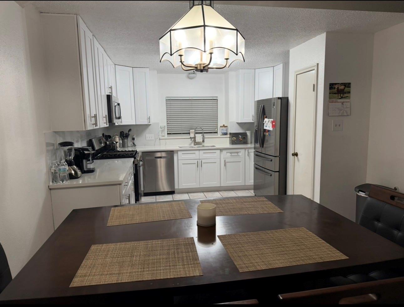 1106 Saint John Drive