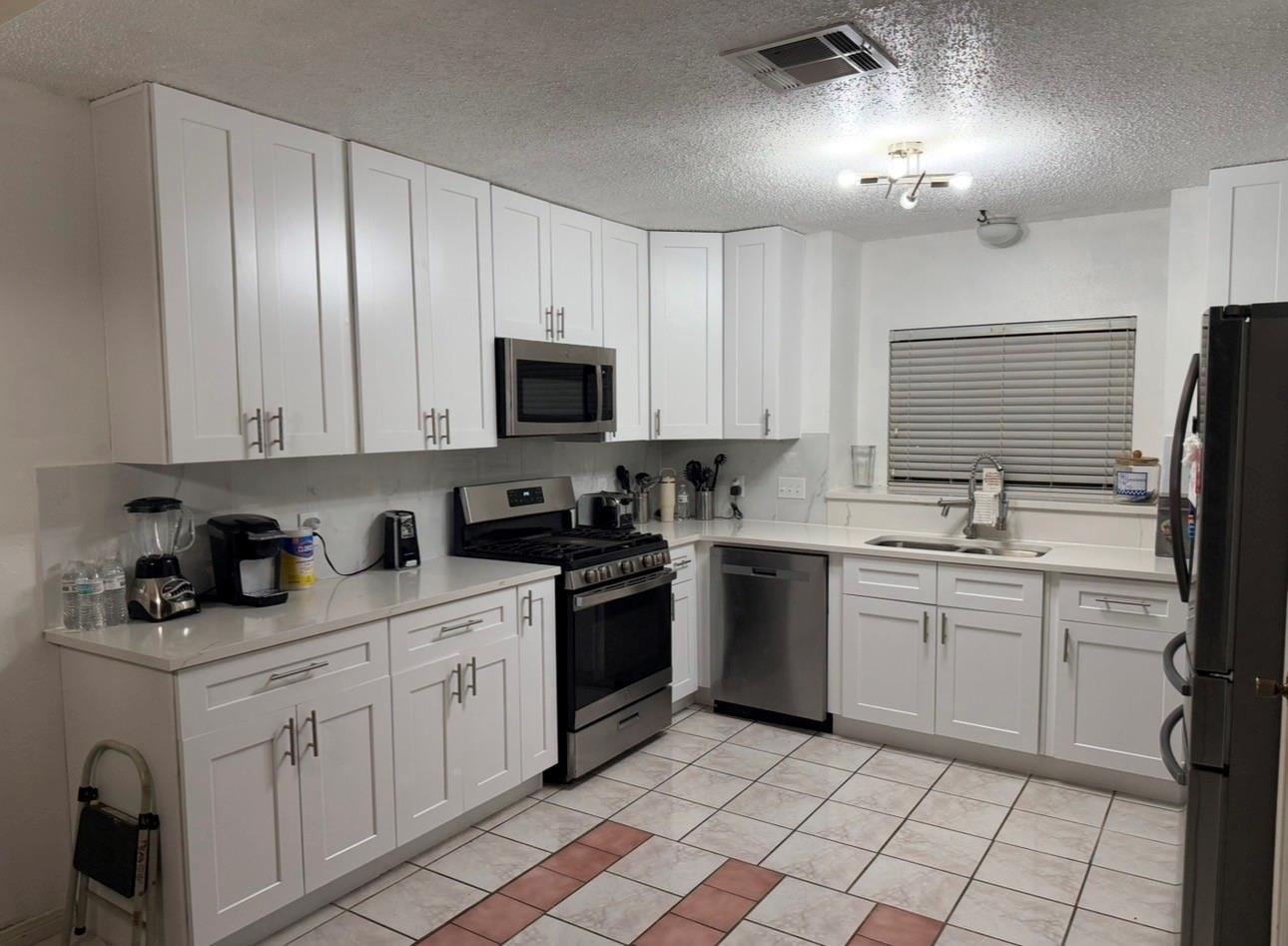 1106 Saint John Drive