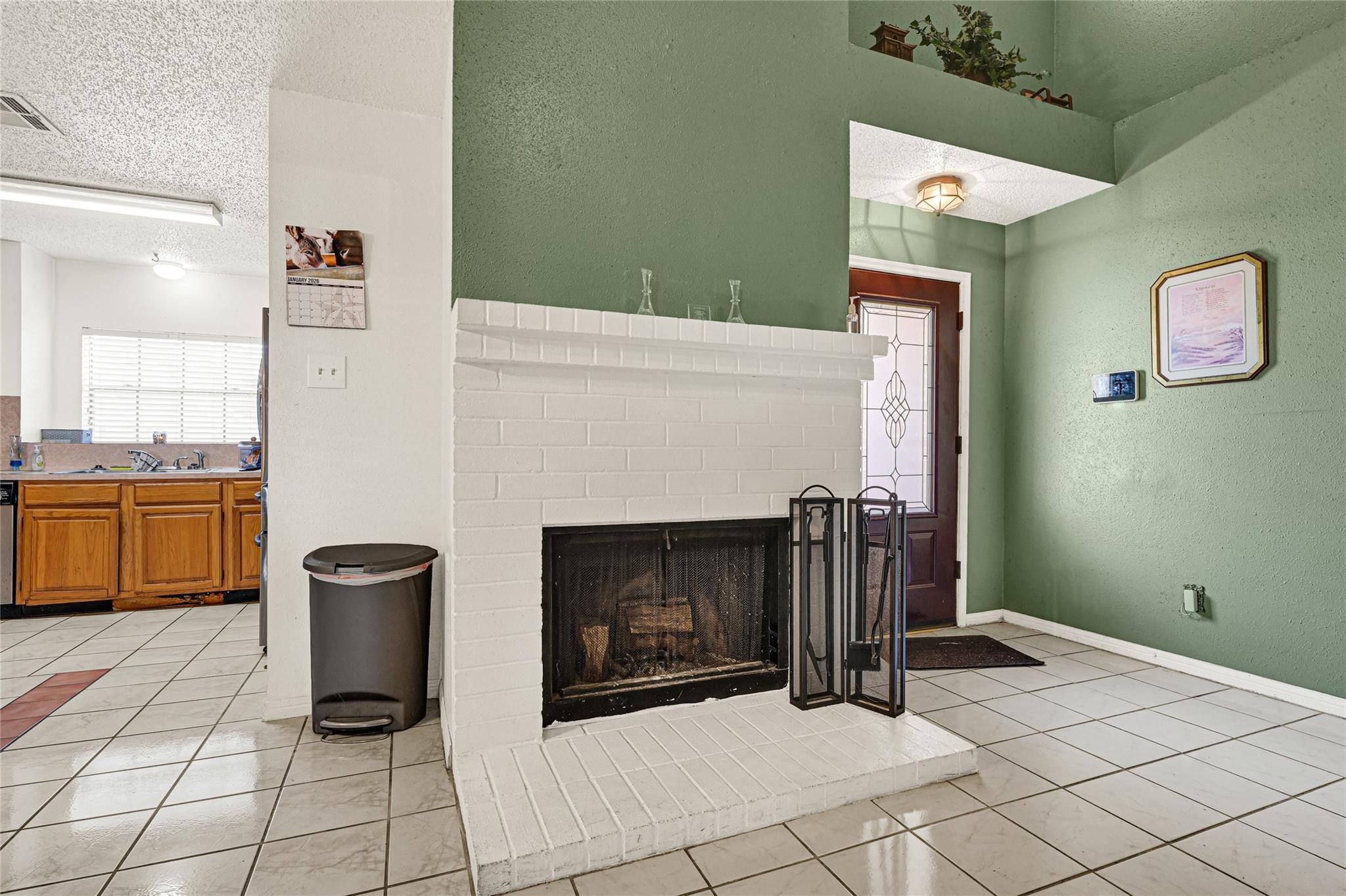 1106 Saint John Drive
