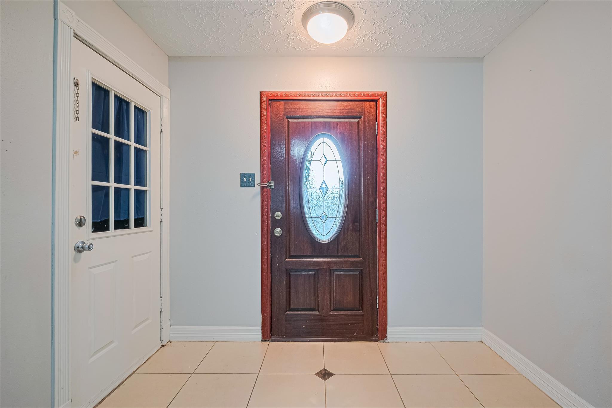 3714 Parkridge Glen Drive