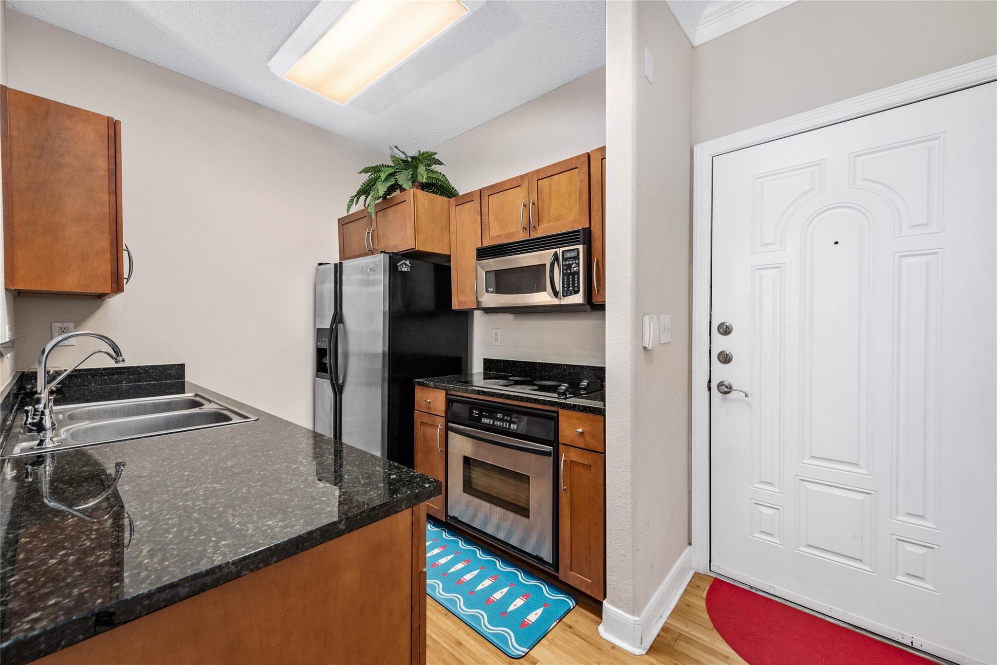 2299 Lone Star Drive 512