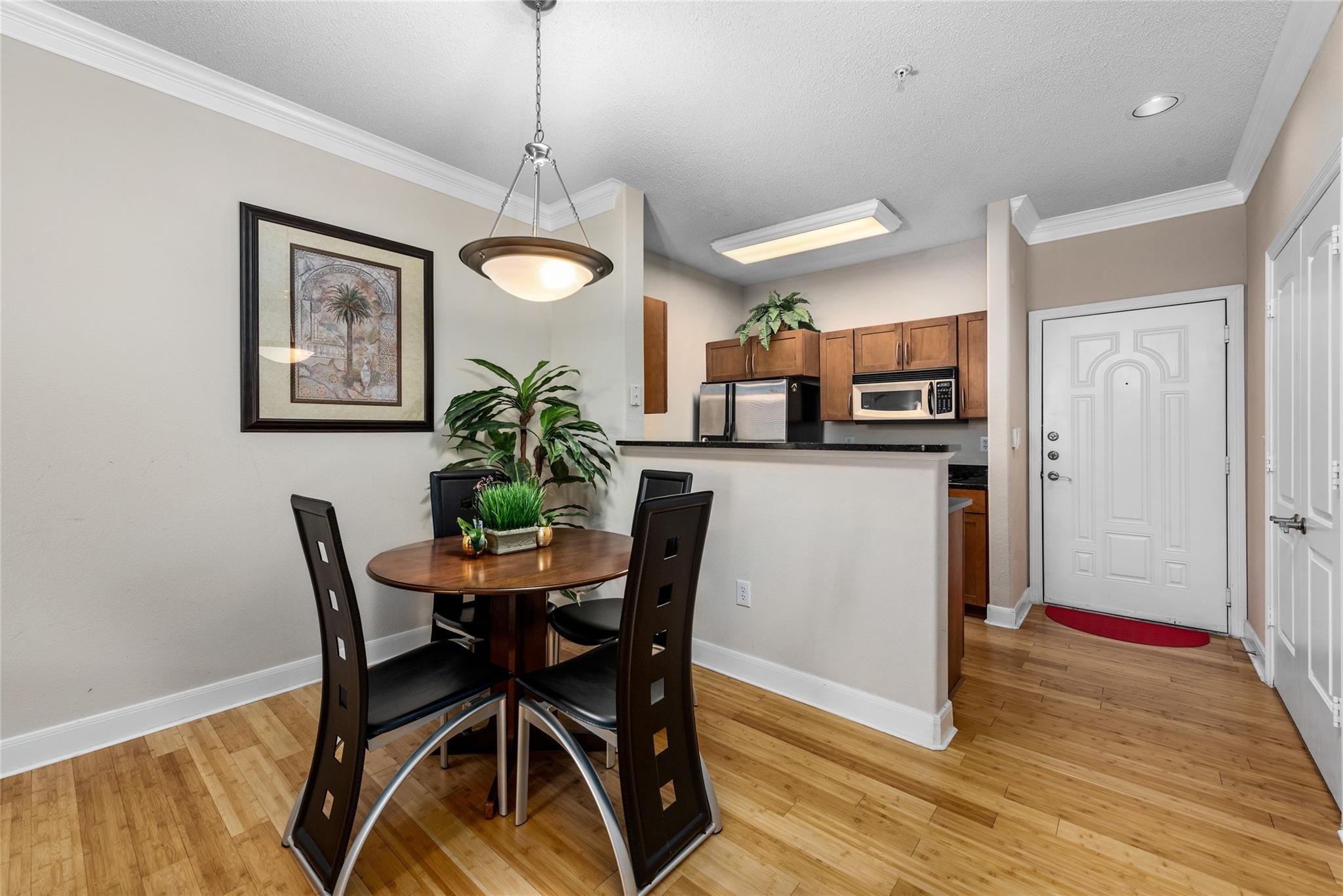 2299 Lone Star Drive 512