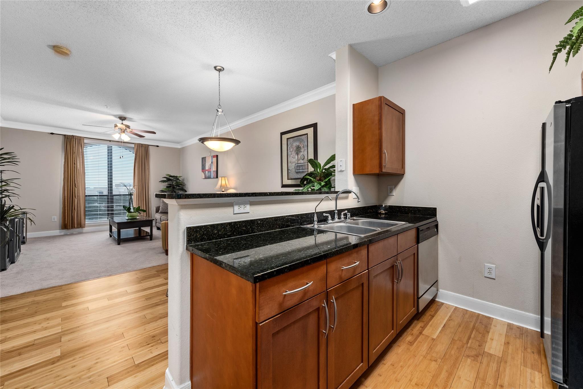 2299 Lone Star Drive 512