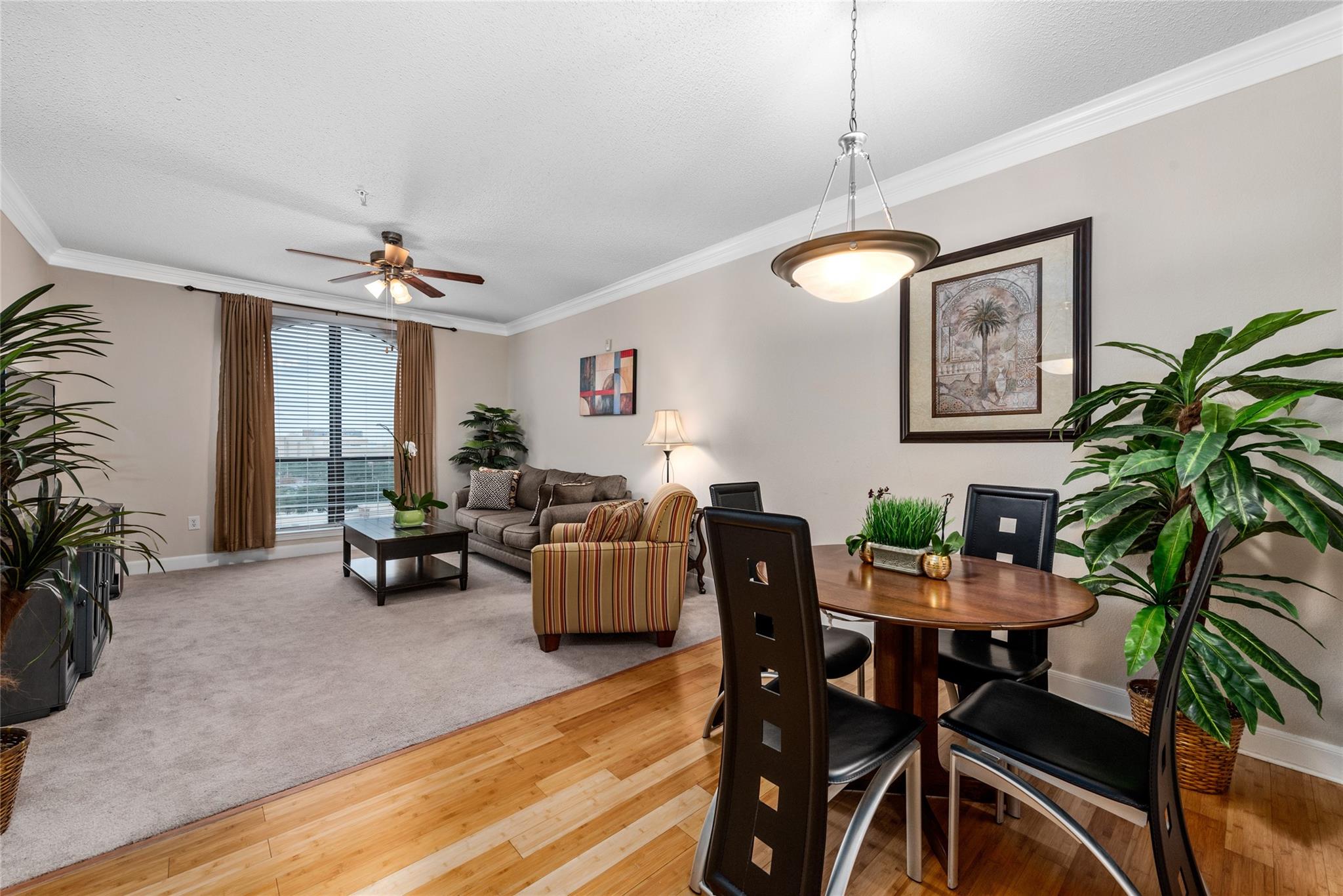 2299 Lone Star Drive 512