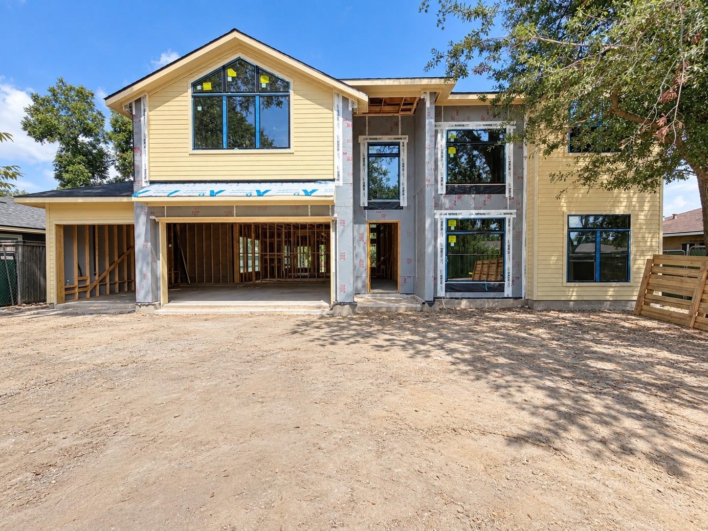 8046 Turquoise Lane