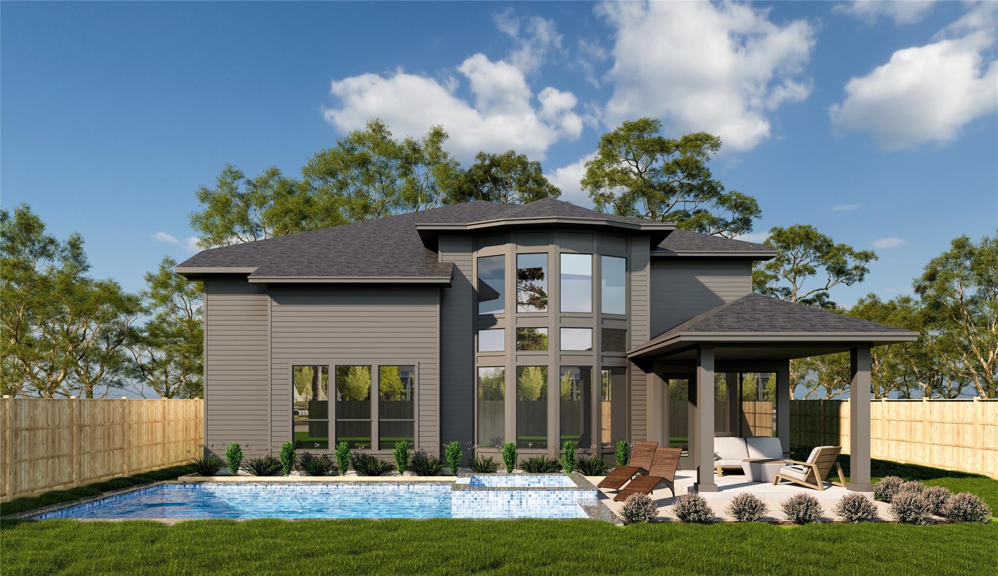 8046 Turquoise Lane