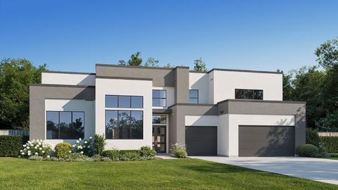 26315 Moonlight Bliss Street Hockley TX 77447