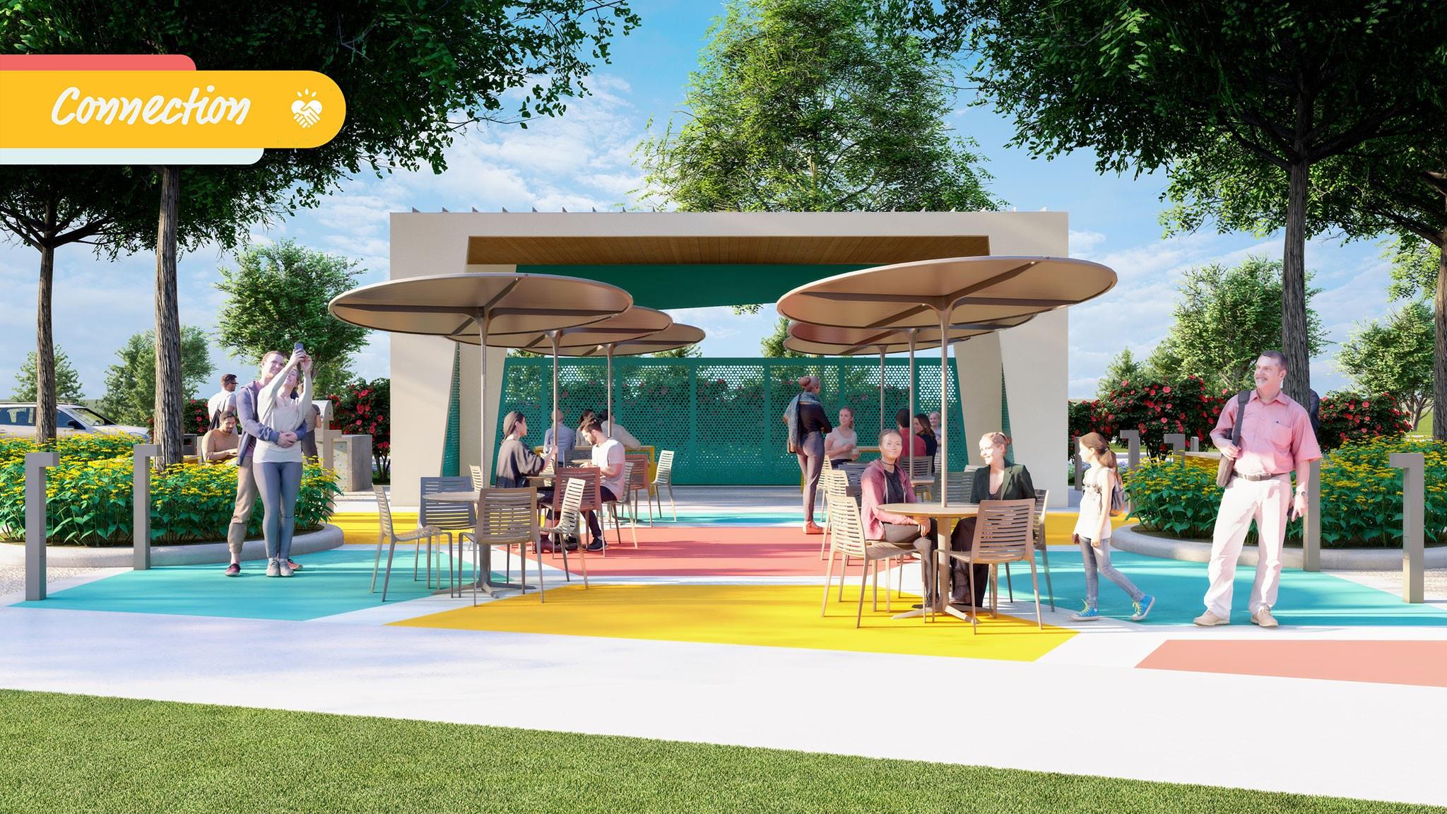 26315 Moonlight Bliss Street