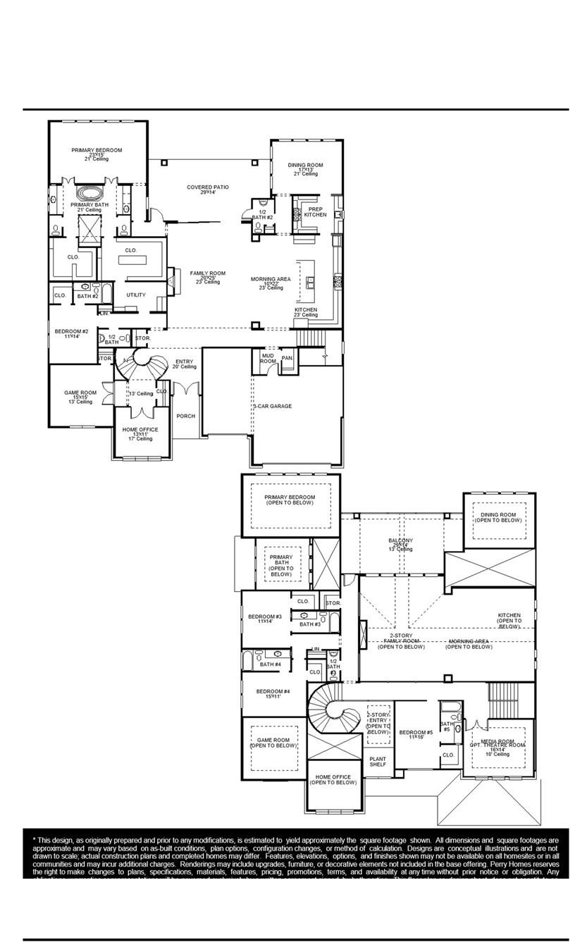 26315 Moonlight Bliss Street