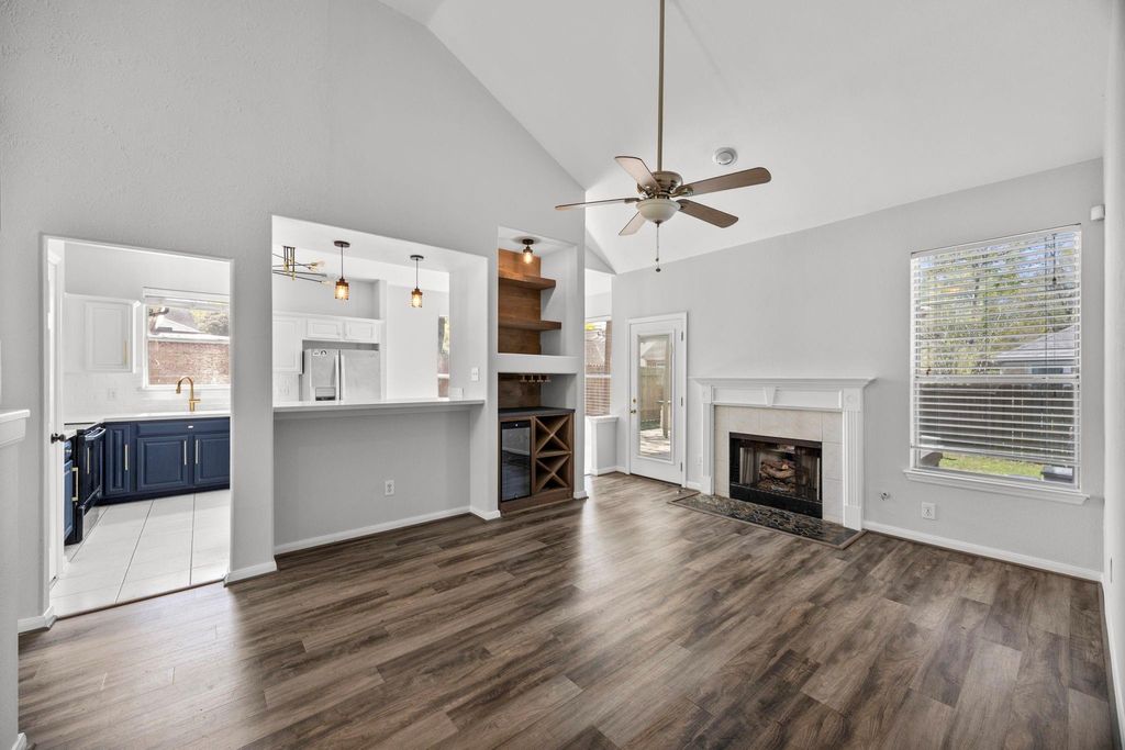 Photo of 20819 Great Laurel Court, Humble, TX 77346 (MLS # 10330828)