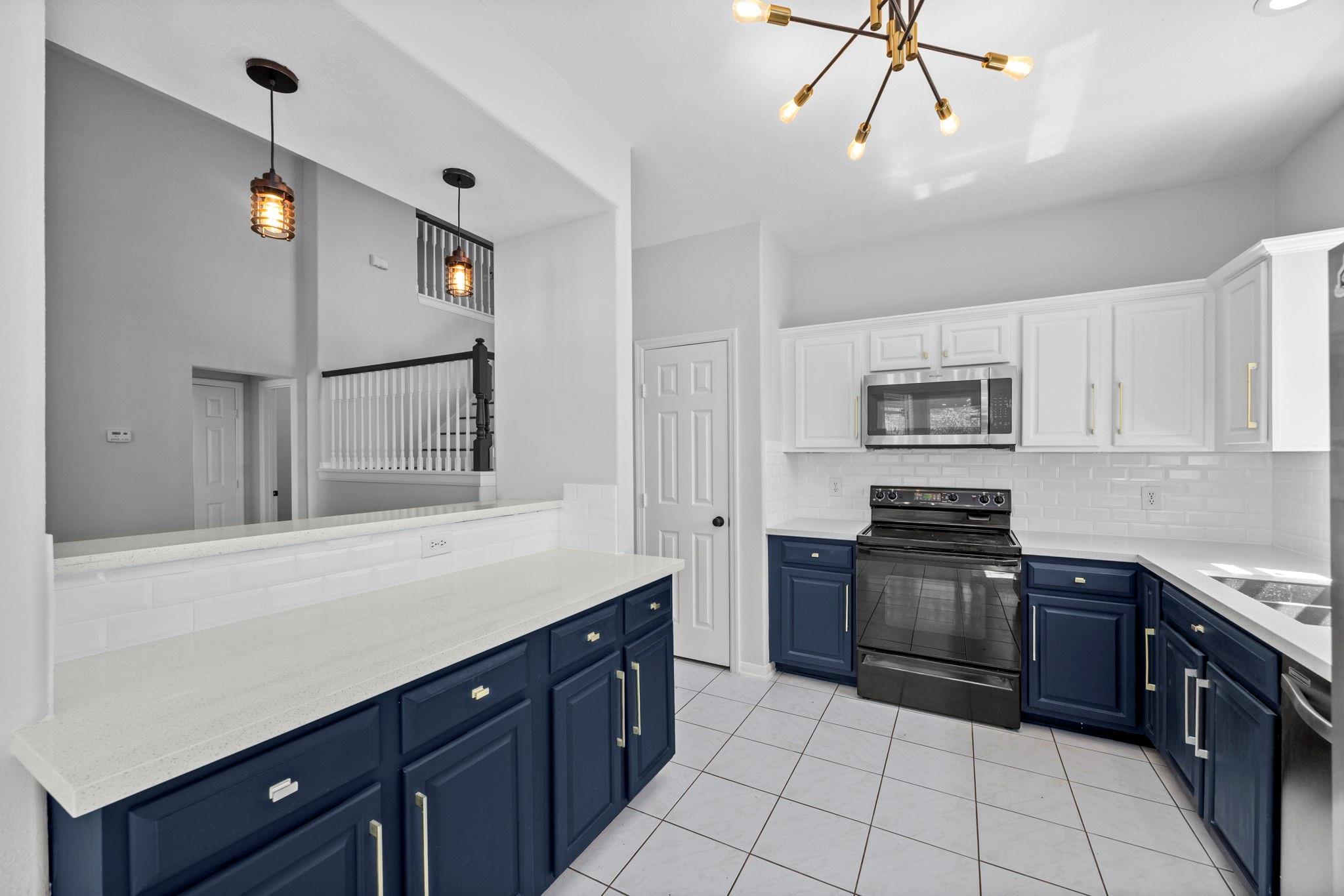 20819 Great Laurel Court