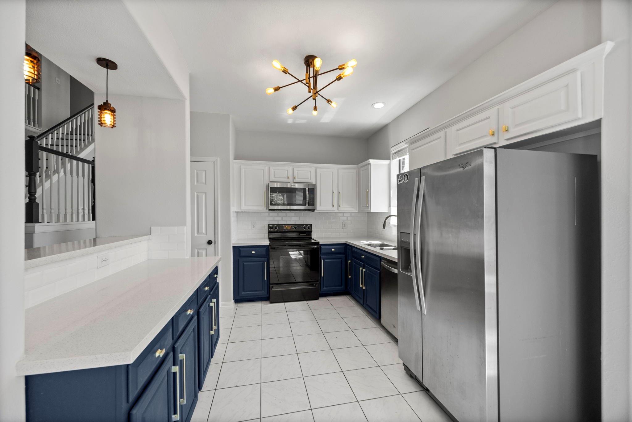 20819 Great Laurel Court