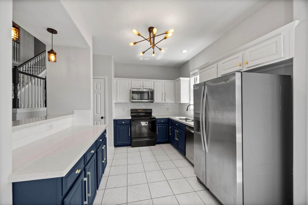 Photo of 20819 Great Laurel Court, Humble, TX 77346 (MLS # 10330828)