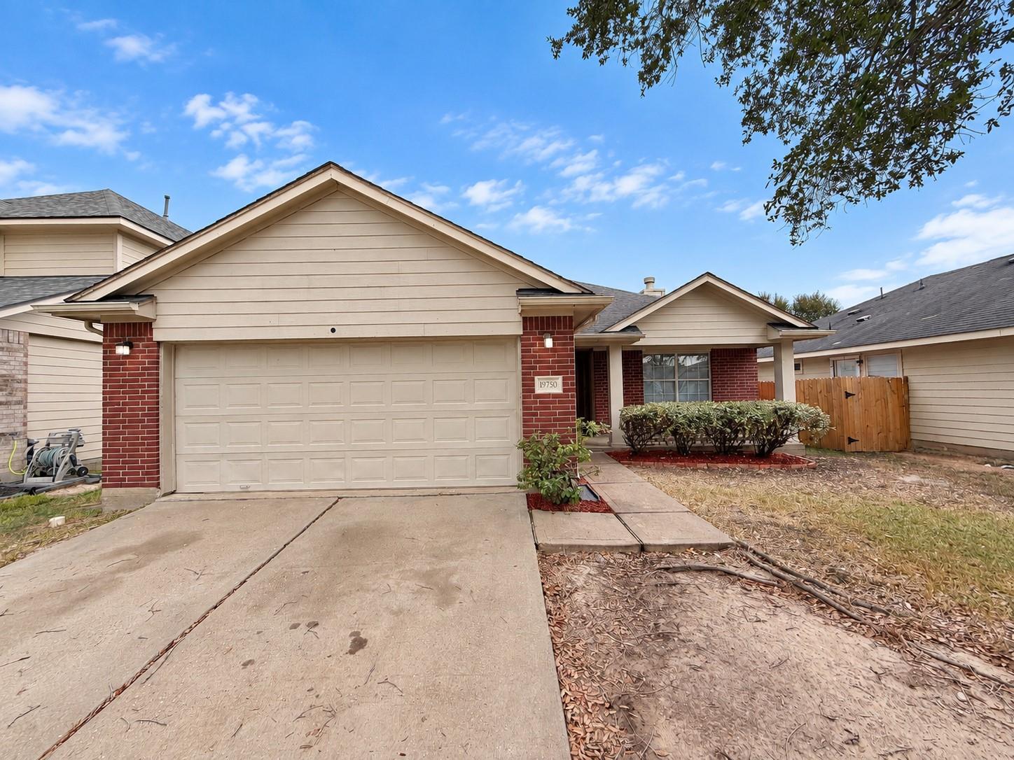 19750 River Pointe Lane