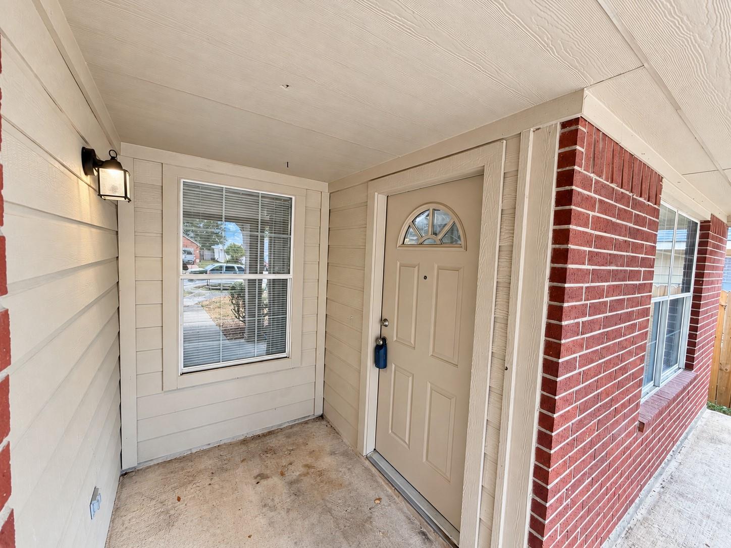 19750 River Pointe Lane
