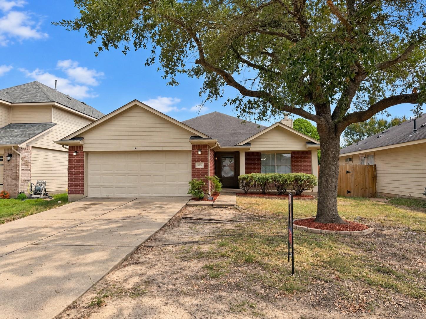 19750 River Pointe Lane