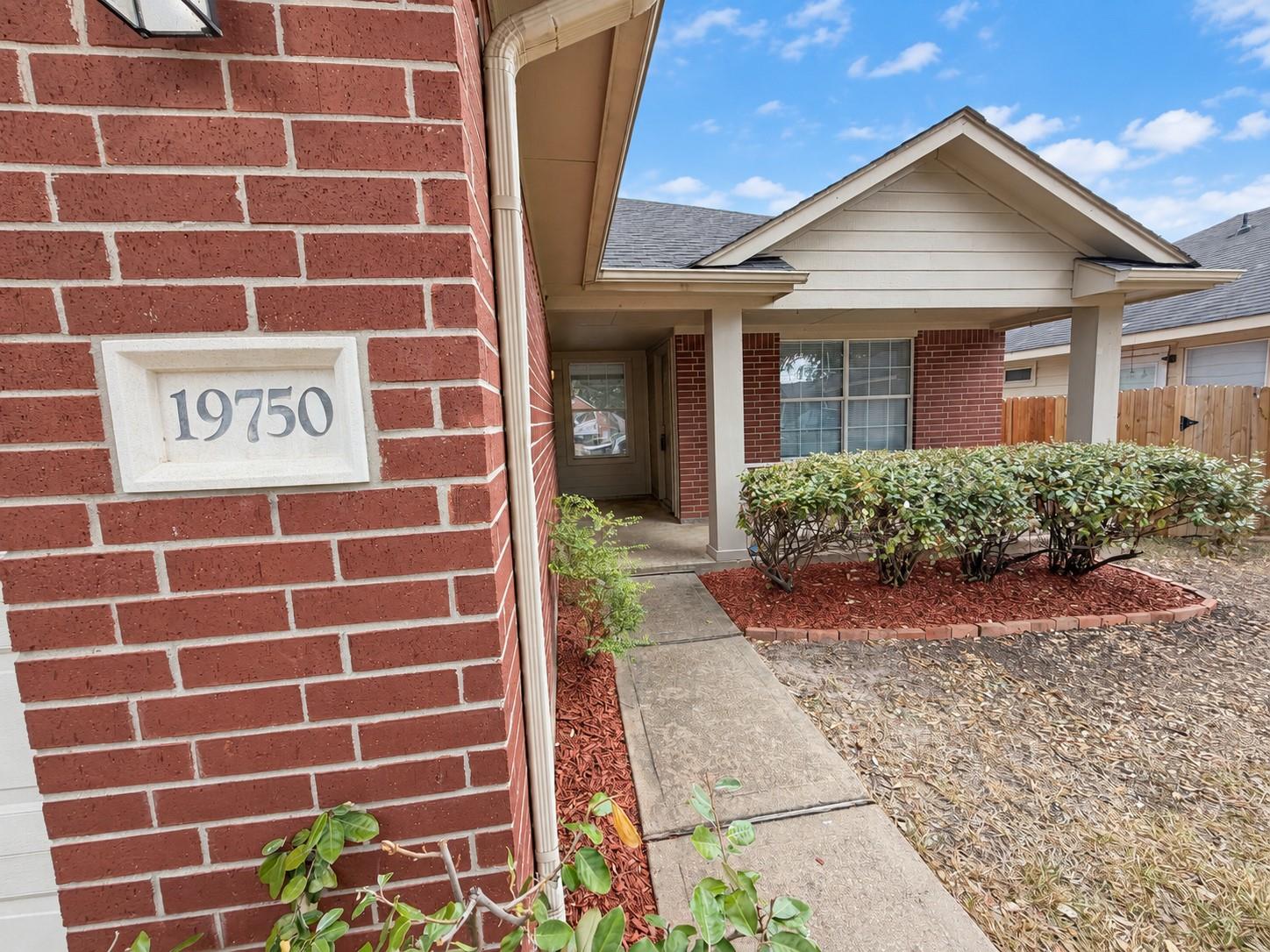 19750 River Pointe Lane