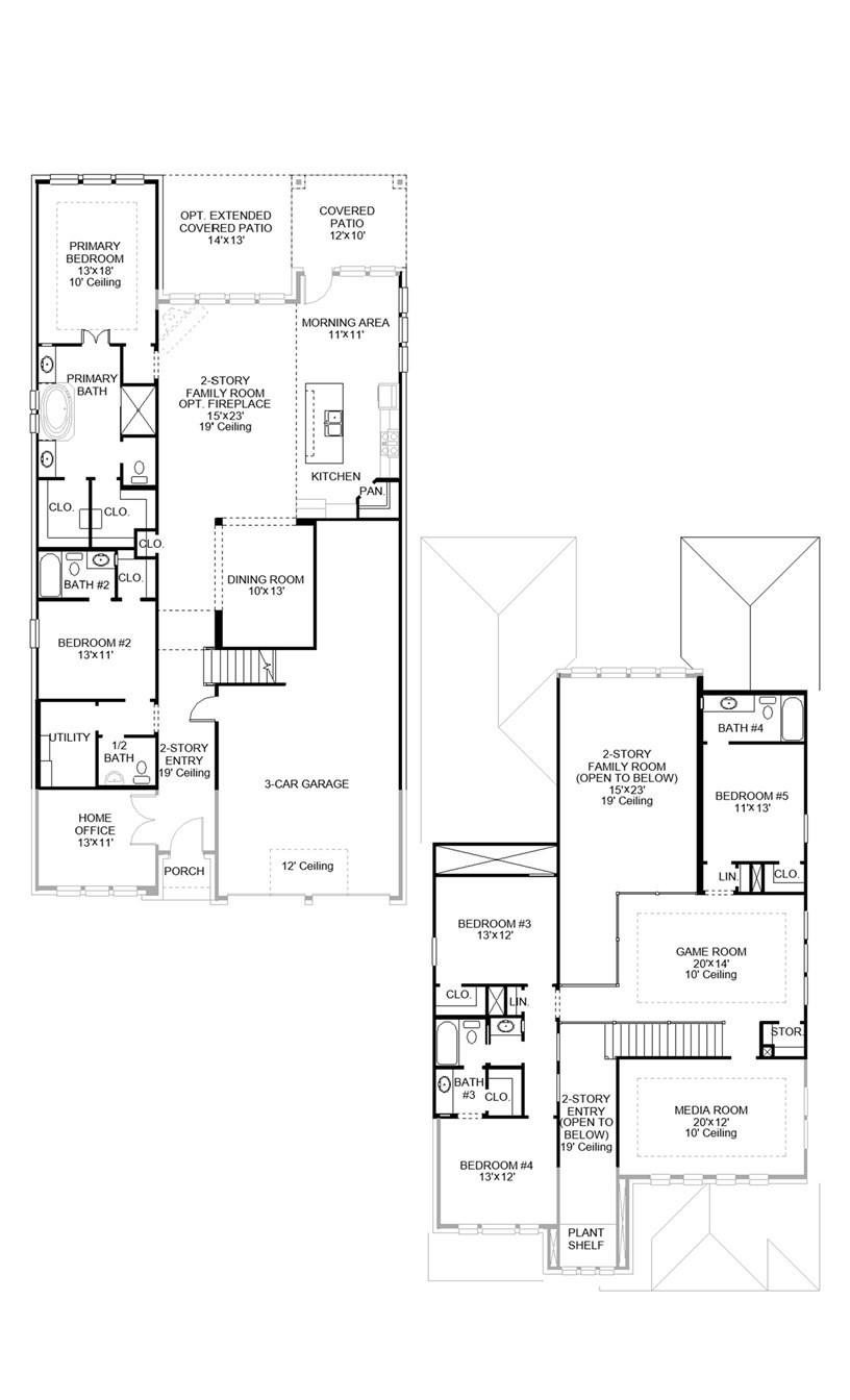 5102 Obsidian Field Drive