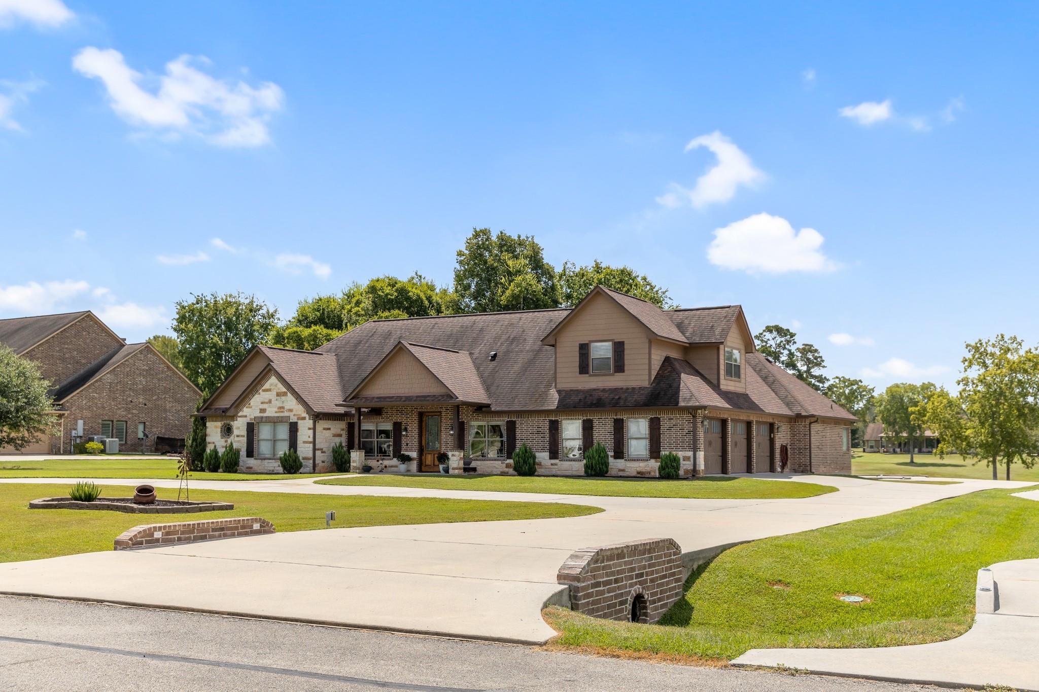 1723 Opal Trail