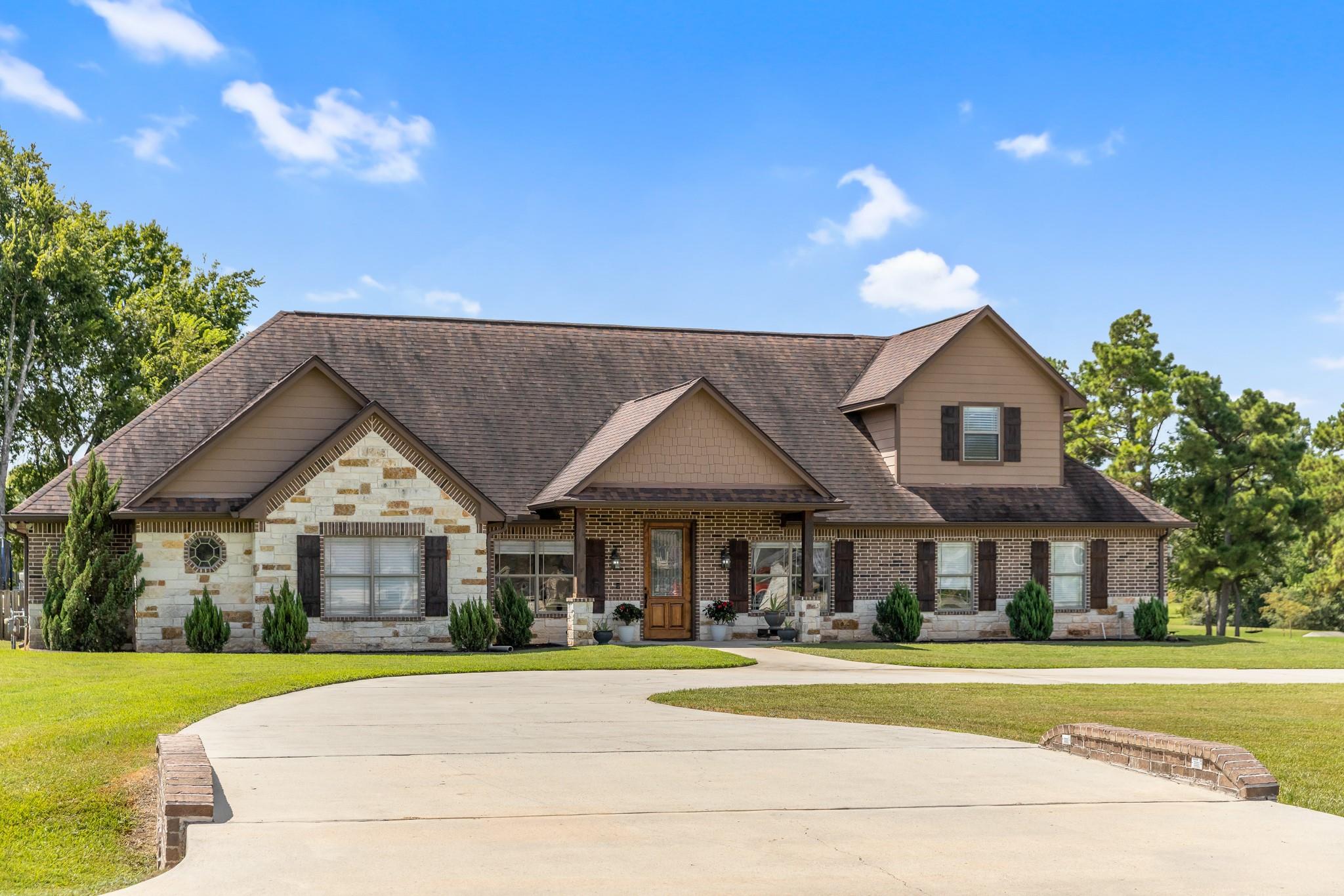 1723 Opal Trail