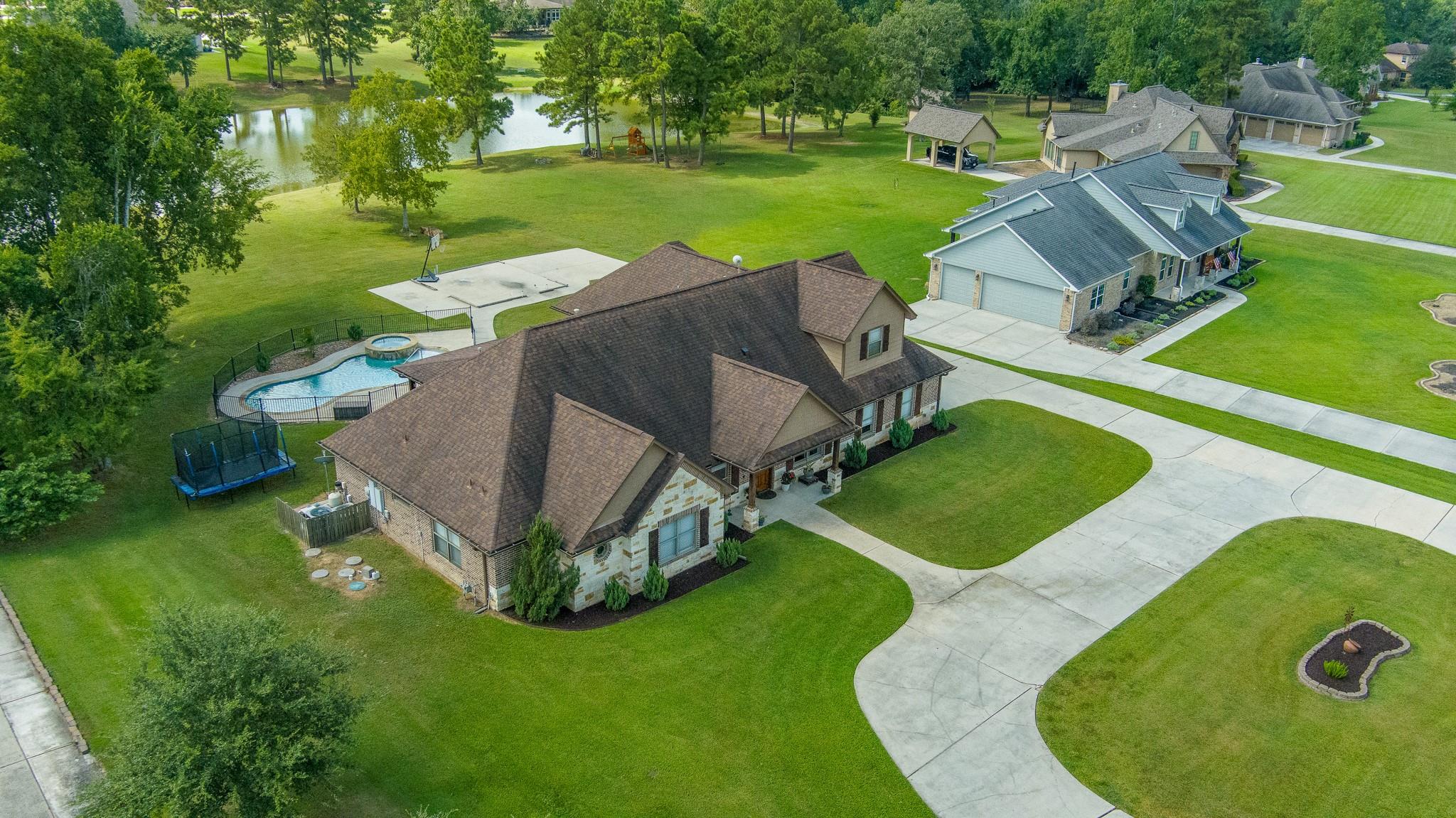 1723 Opal Trail