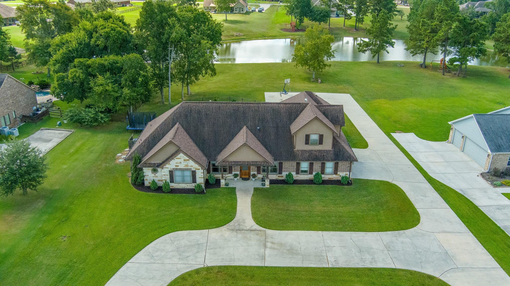 1723 Opal Trail