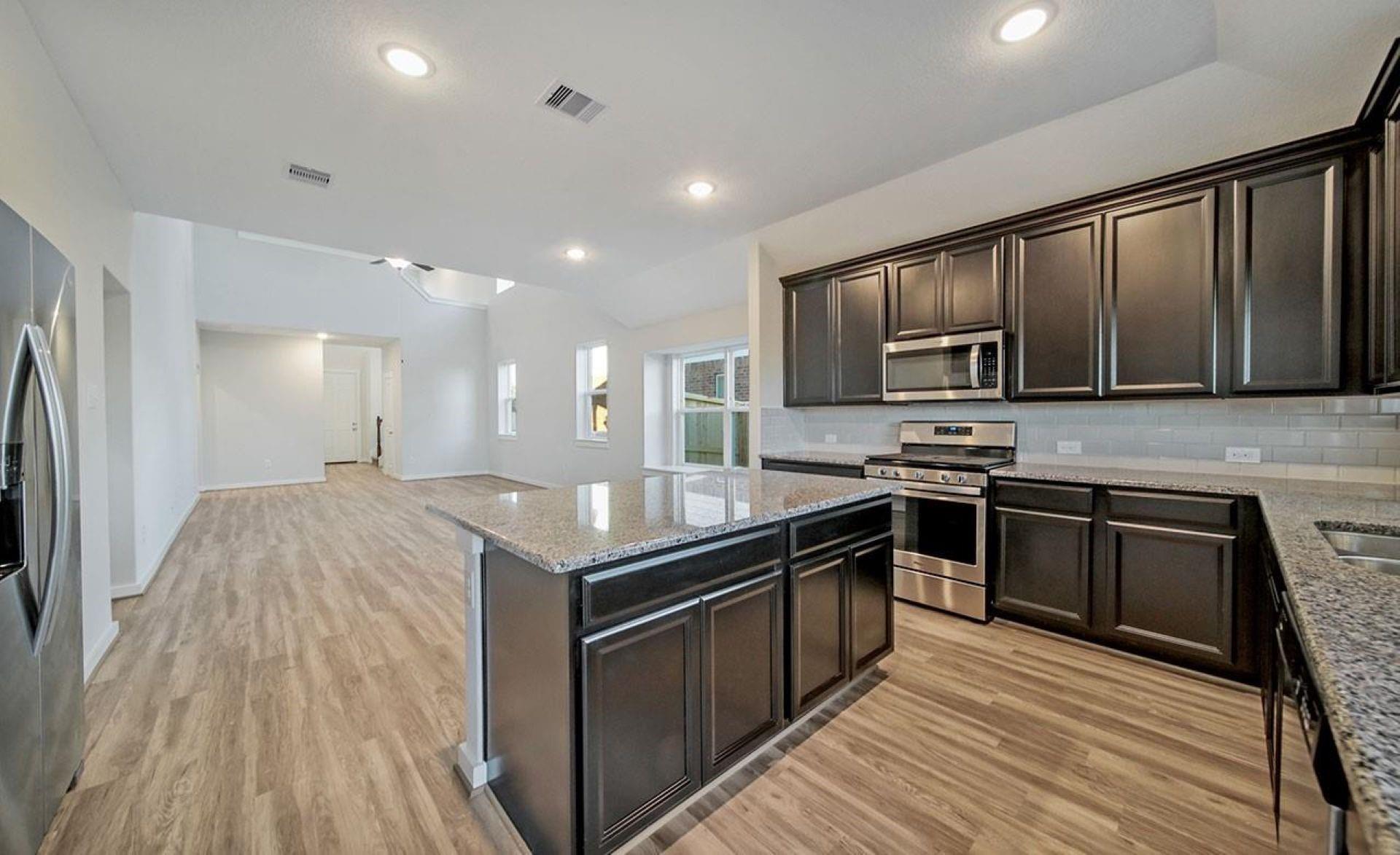 13034 Sarah Springs Way