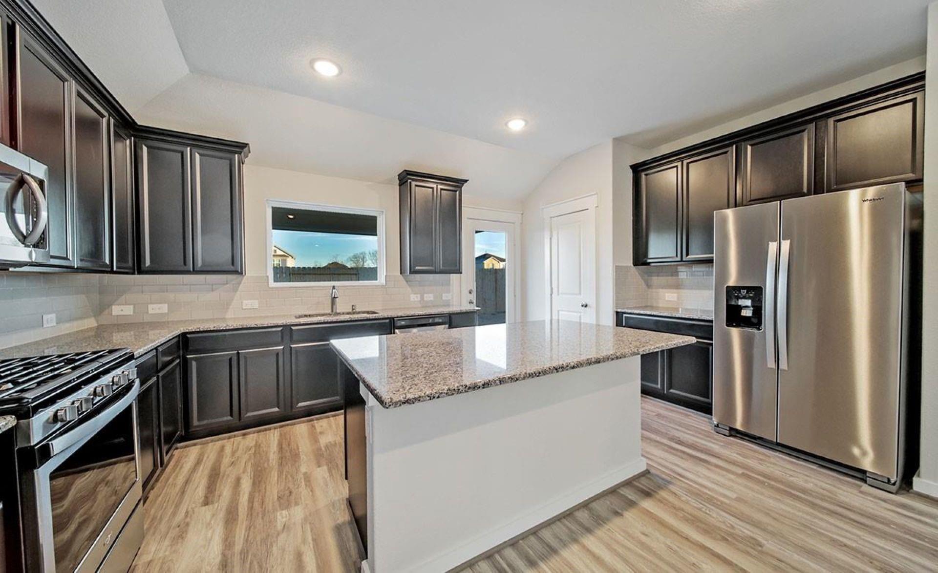 13034 Sarah Springs Way