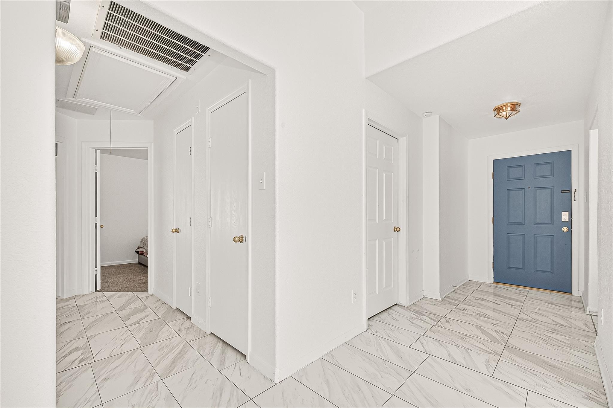 8426 Garrett Green Lane