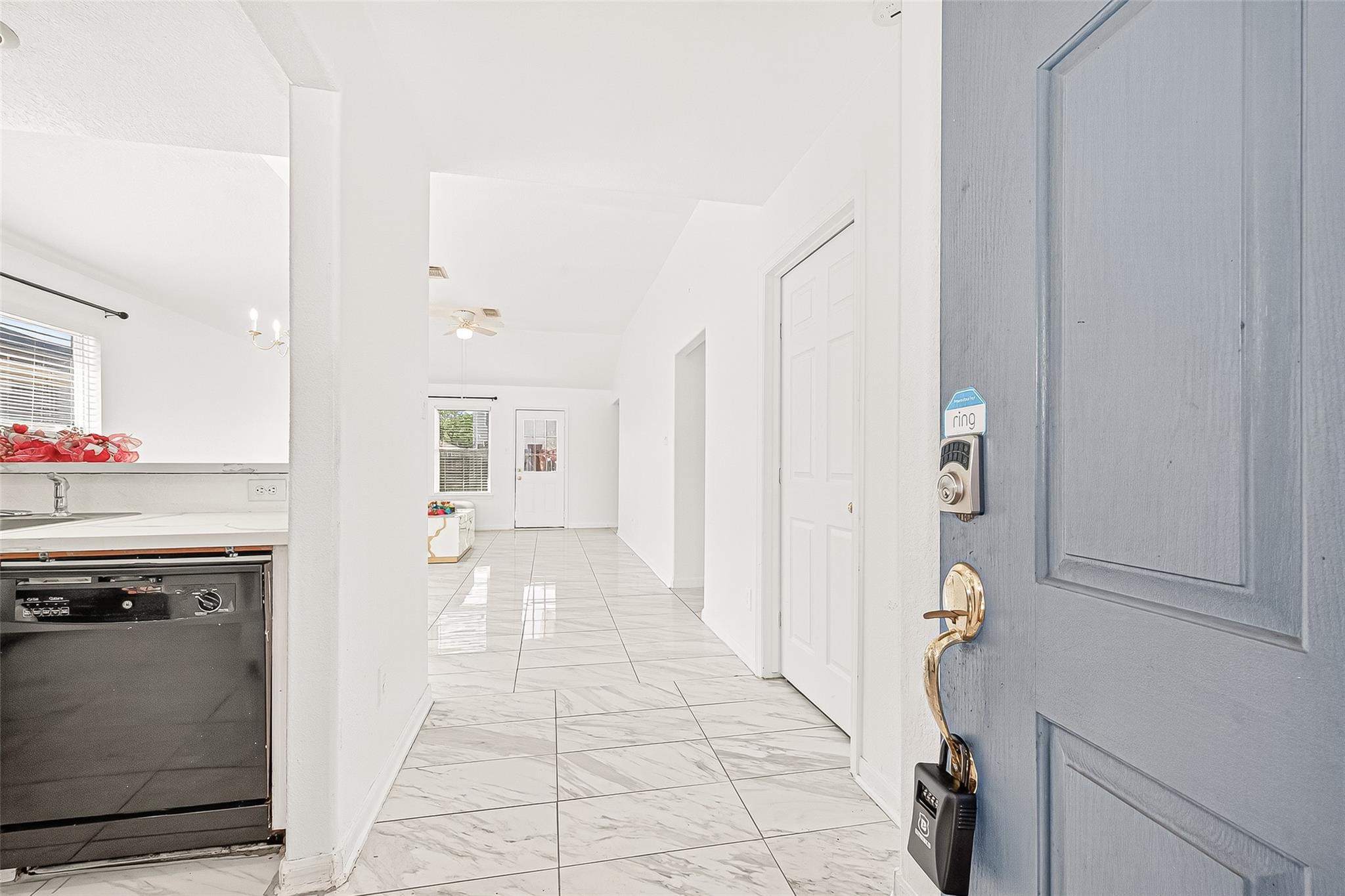 8426 Garrett Green Lane