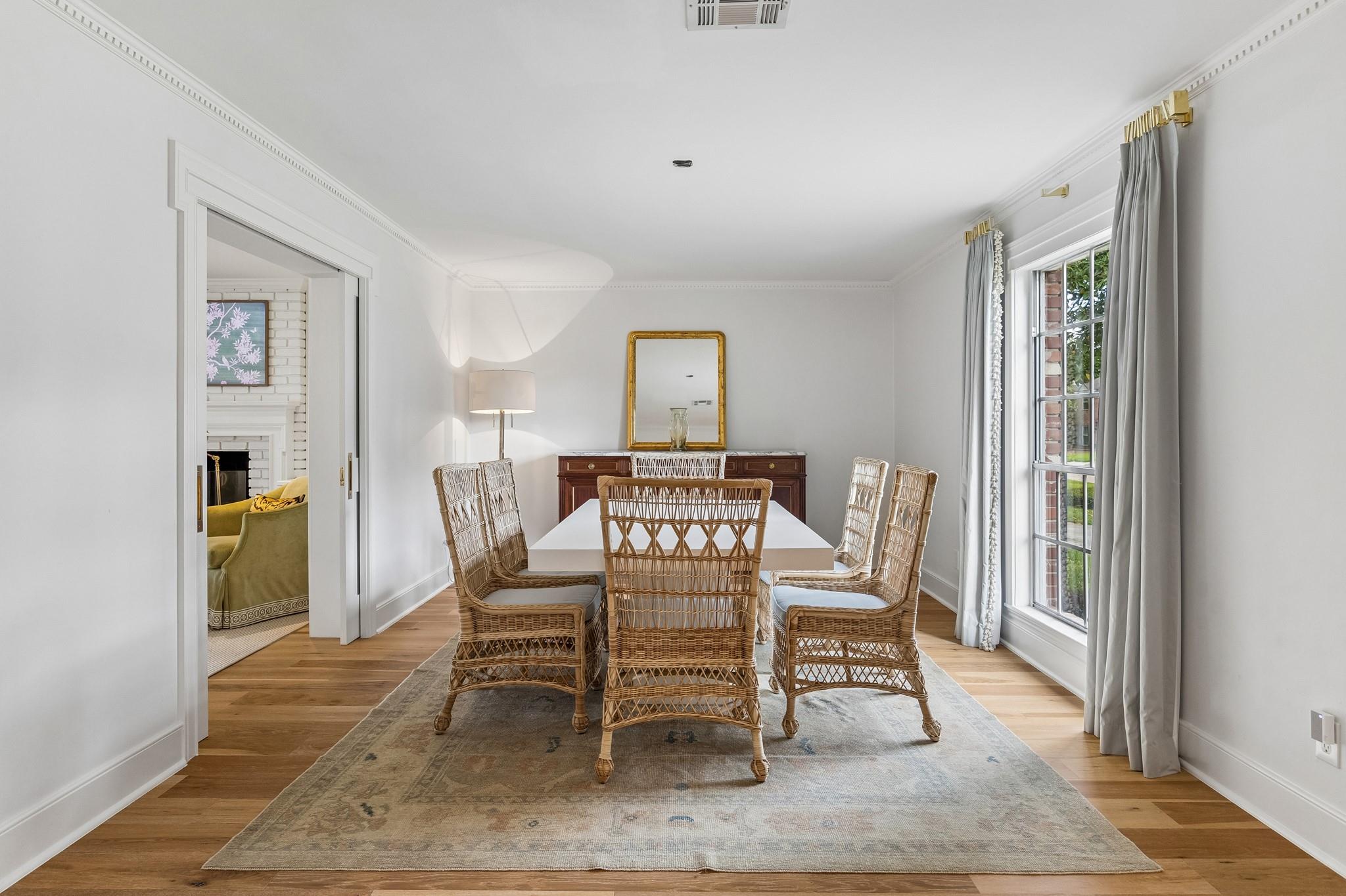 14338 Cindywood Drive