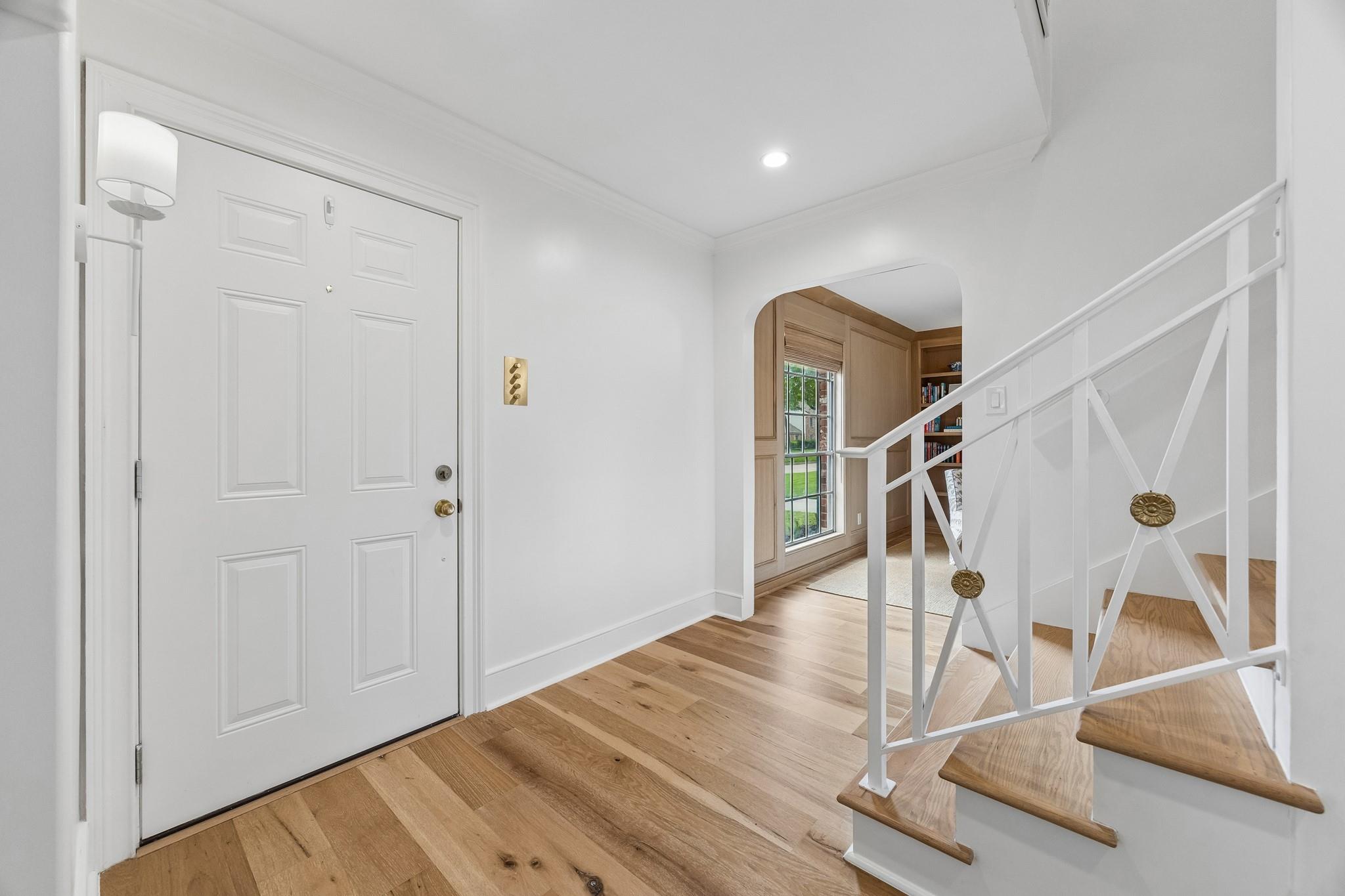 14338 Cindywood Drive