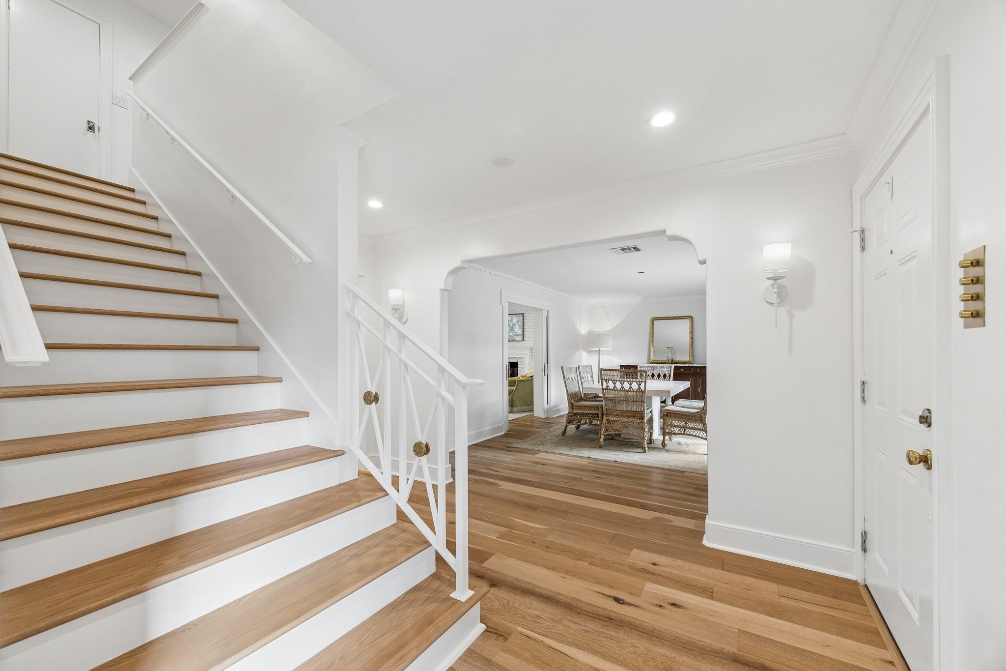 14338 Cindywood Drive