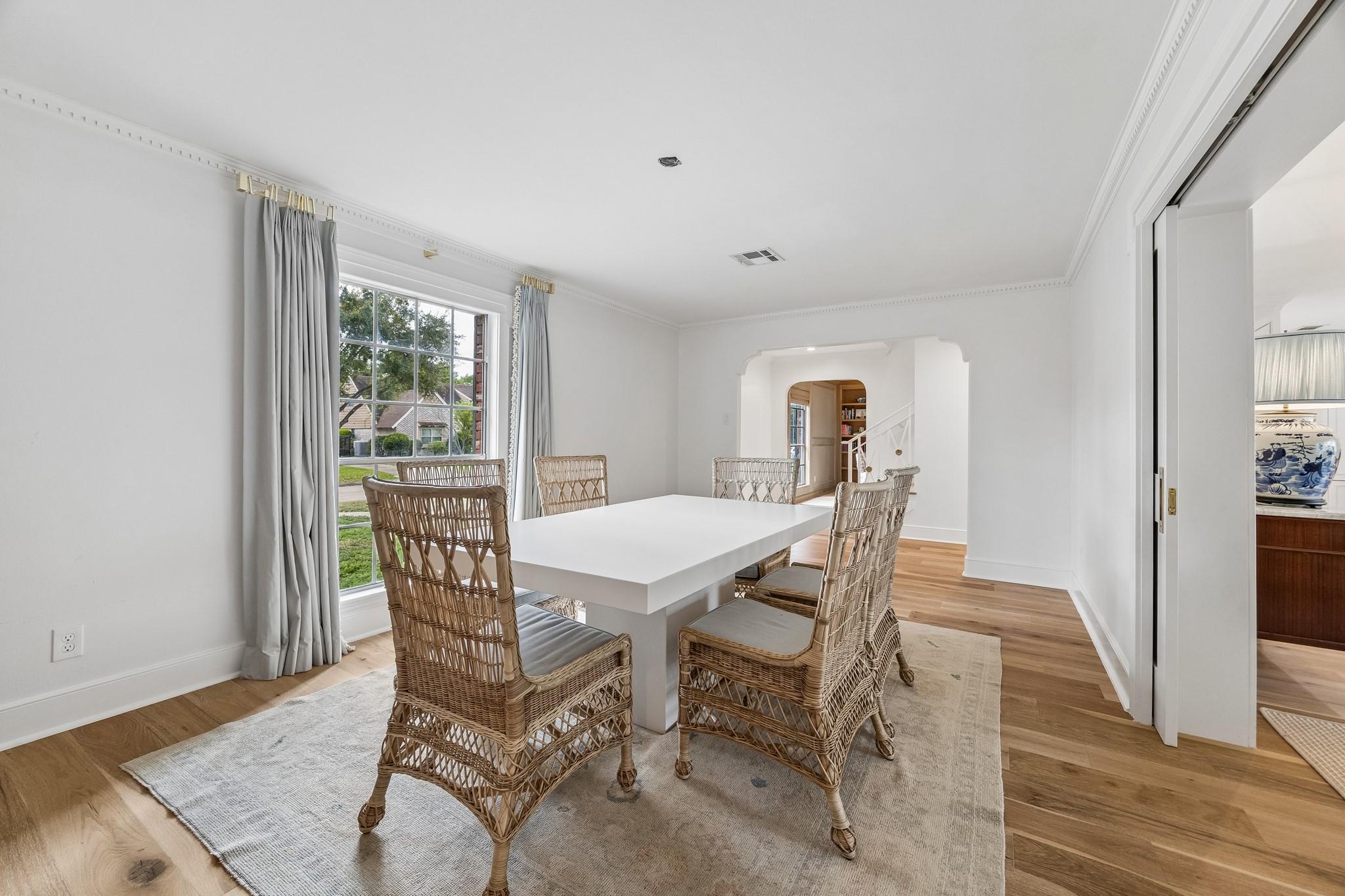 14338 Cindywood Drive