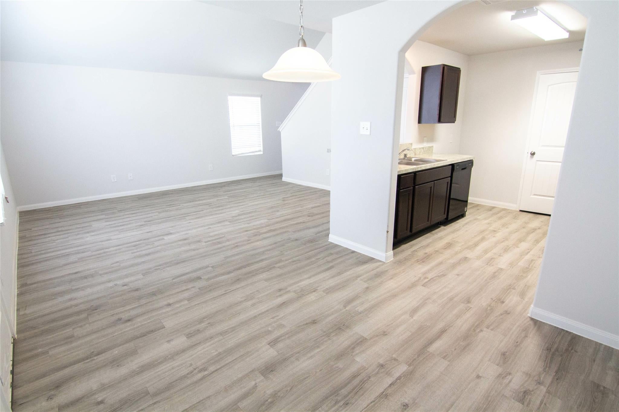 18614 Rock Flats Ravine Drive