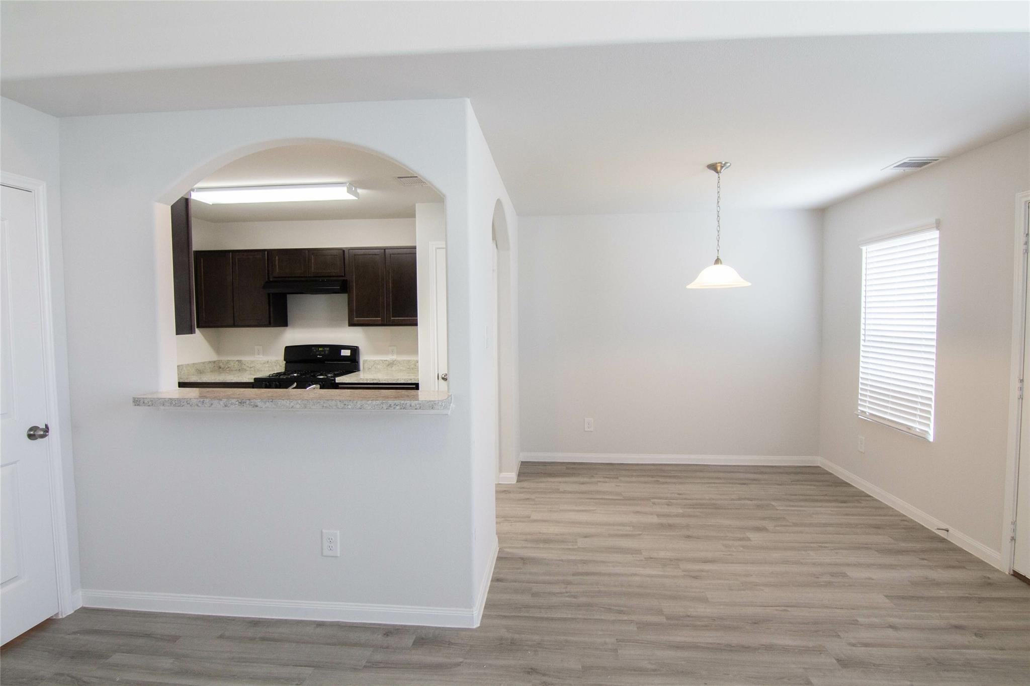 18614 Rock Flats Ravine Drive
