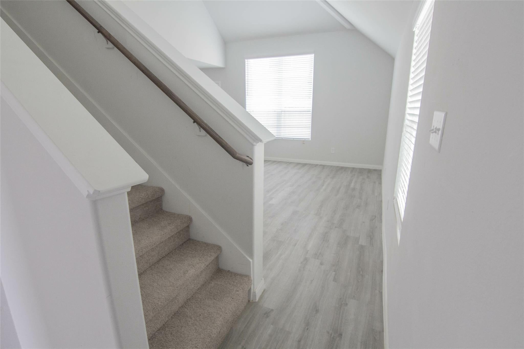 18614 Rock Flats Ravine Drive