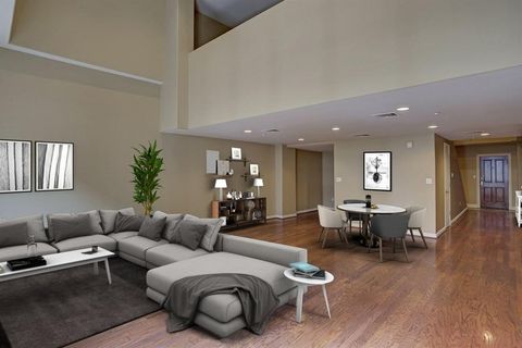 Photo of 914 Main Street #1107, Houston, TX 77002 (MLS # 52844841)