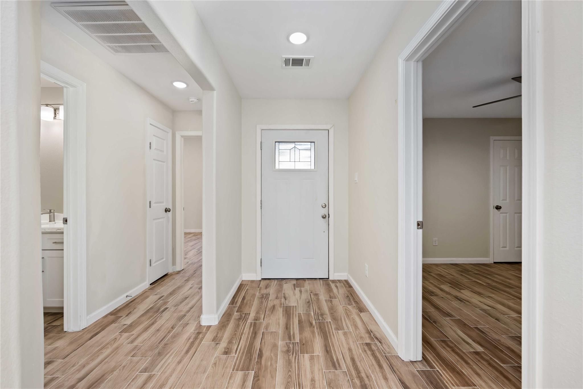 3205 Nebraska Street
