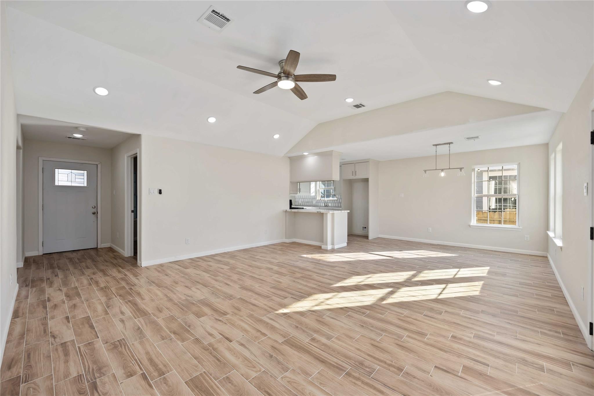 3205 Nebraska Street