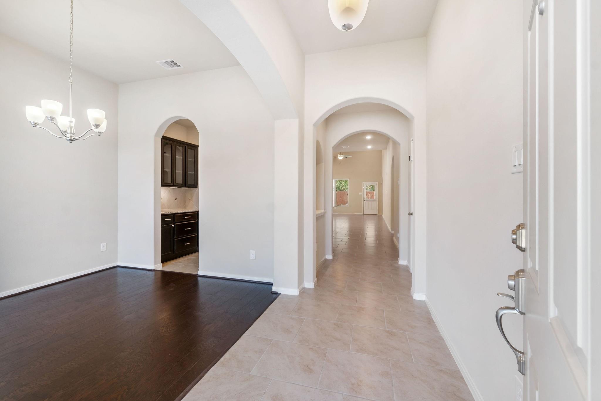 22314 Forbes Field Trail