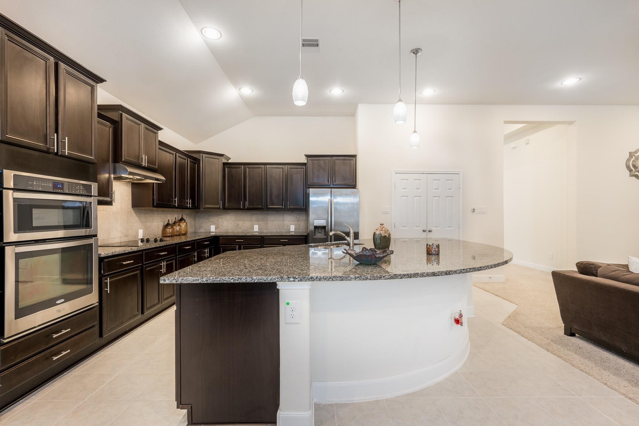 24106 Cane Fields Road