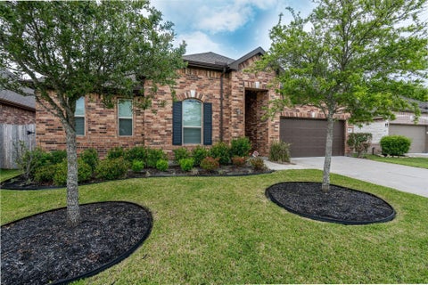 Photo of 24106 Cane Fields Road, Katy, TX 77493 (MLS # 38415722)