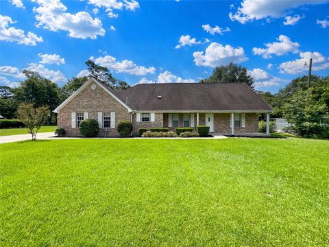 Photo of 2705 Clark Lane, Orange, TX 77632 (MLS # 2644680)