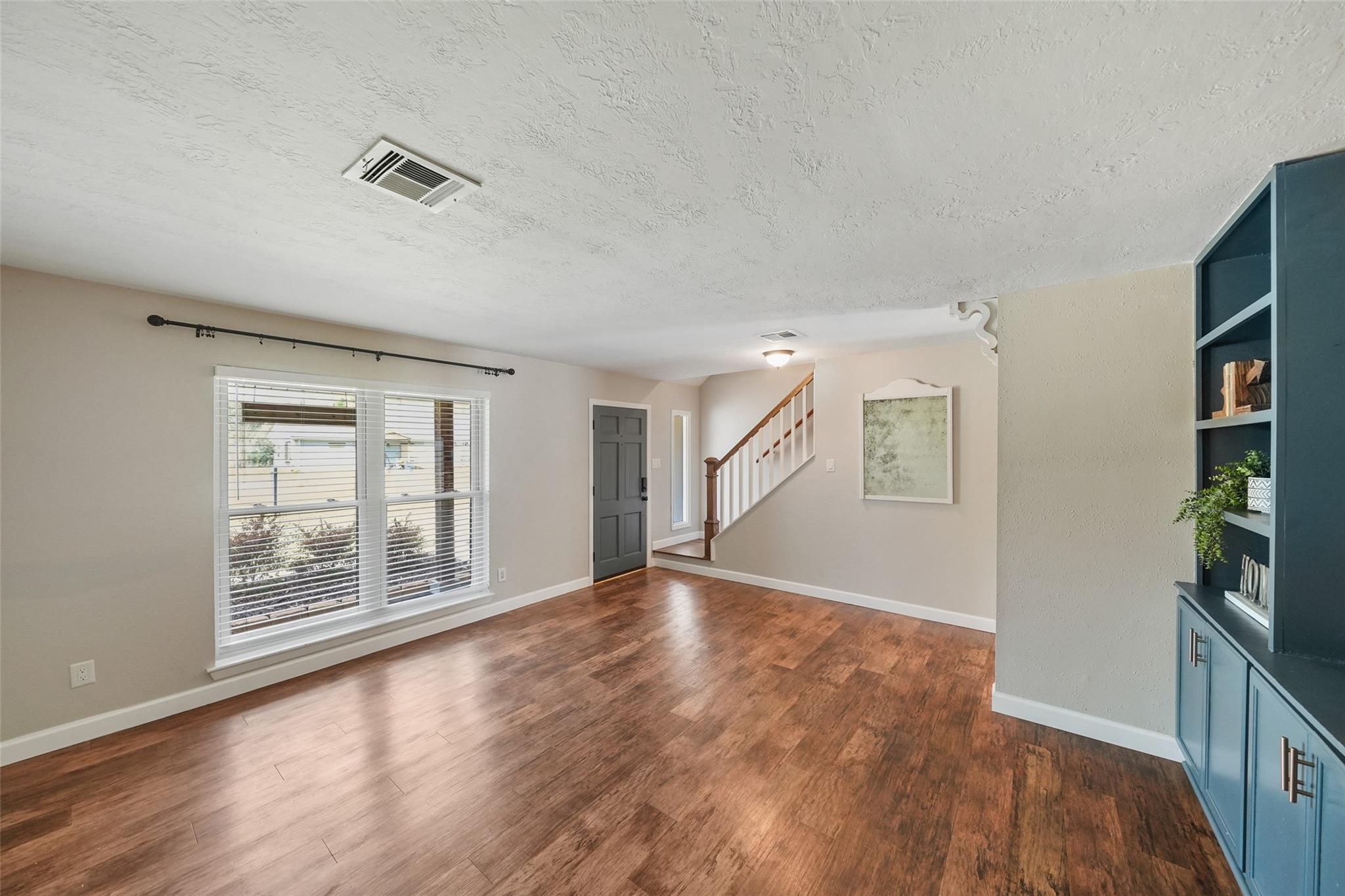 301 Mimosa Drive